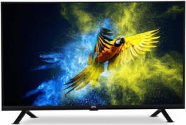 BPL 32H-D2301 32 inch (81 cm) LED HD-Ready TV