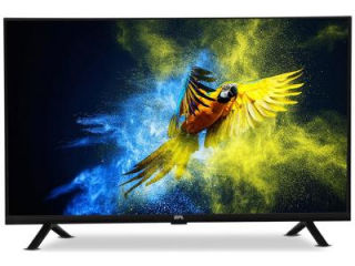 BPL 32H-D2301 32 inch (81 cm) LED HD-Ready TV Price
