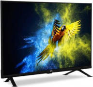 BPL 32H-D2301 32 inch (81 cm) LED HD-Ready TV
