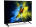 BPL 32H-D2301 32 inch (81 cm) LED HD-Ready TV