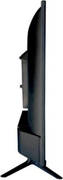 BPL 32H-D4301 32 inch (81 cm) LED HD-Ready TV