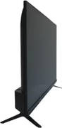 BPL 32H-D4301 32 inch (81 cm) LED HD-Ready TV