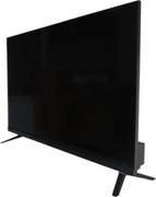BPL 32H-D4301 32 inch (81 cm) LED HD-Ready TV