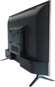 BPL 32H-D4301 32 inch (81 cm) LED HD-Ready TV