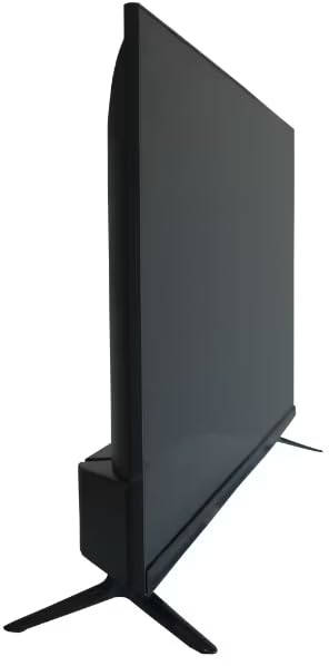 BPL 32H-D4301 32 inch (81 cm) LED HD-Ready TV