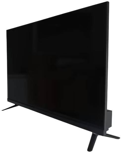 BPL 32H-D4301 32 inch (81 cm) LED HD-Ready TV