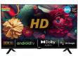BPL 32H-D4301 32 inch (81 cm) LED HD-Ready TV price in India