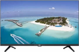 BPL 32H-D5300 32 inch (81 cm) LED HD-Ready TV