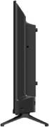 BPL 32H-D5300 32 inch (81 cm) LED HD-Ready TV