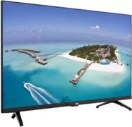 BPL 32H-D5300 32 inch (81 cm) LED HD-Ready TV