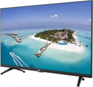 BPL 32H-D5300 32 inch (81 cm) LED HD-Ready TV