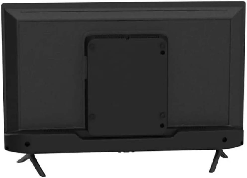 BPL 32H-D5300 32 inch (81 cm) LED HD-Ready TV