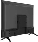 BPL 32H-D7300 32 inch (81 cm) LED HD-Ready TV