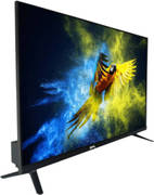 BPL 32H-D7300 32 inch (81 cm) LED HD-Ready TV