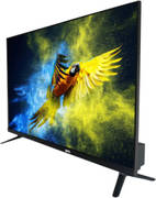 BPL 32H-D7300 32 inch (81 cm) LED HD-Ready TV