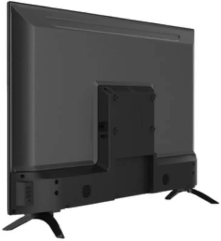 BPL 32H-D7300 32 inch (81 cm) LED HD-Ready TV