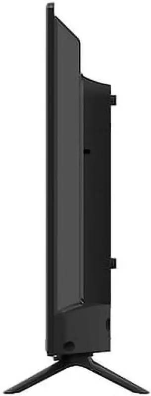 BPL 32H-D7300 32 inch (81 cm) LED HD-Ready TV