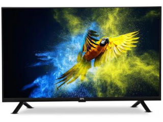 BPL 32H-D7302 32 inch (81 cm) LED HD-Ready TV Price