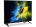 BPL 32H-D7302 32 inch (81 cm) LED HD-Ready TV