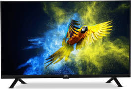 BPL 32H-E2300 32 inch (81 cm) LED HD-Ready TV