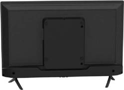 BPL 32H-E2300 32 inch (81 cm) LED HD-Ready TV