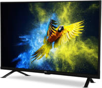 BPL 32H-E2300 32 inch (81 cm) LED HD-Ready TV