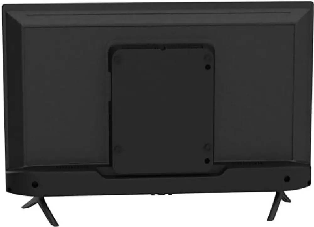 BPL 32H-E2300 32 inch (81 cm) LED HD-Ready TV