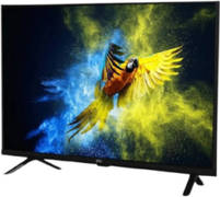 BPL 32H-E2304 32 inch (81 cm) LED HD-Ready TV