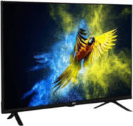 BPL 32H-E2304 32 inch (81 cm) LED HD-Ready TV