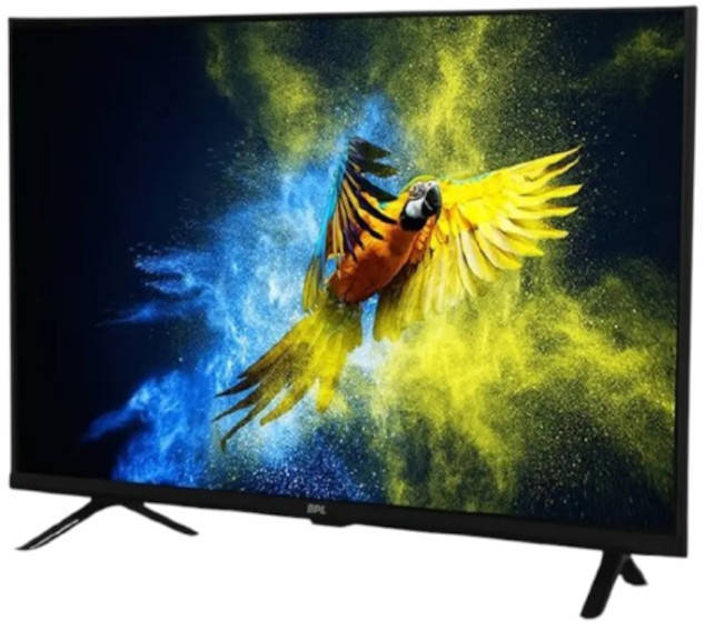 BPL 32H-E2304 32 inch (81 cm) LED HD-Ready TV