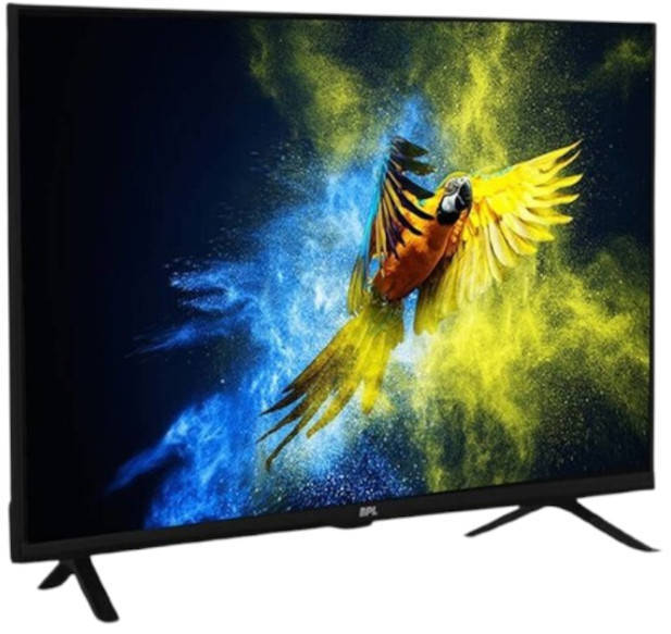 BPL 32H-E2304 32 inch (81 cm) LED HD-Ready TV