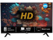 BPL 32H-E2304 32 inch (81 cm) LED HD-Ready TV