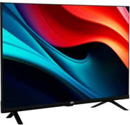 BPL 32H-E5341 32 inch (81 cm) LED HD-Ready TV