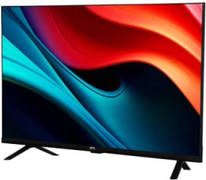 BPL 32H-E5341 32 inch (81 cm) LED HD-Ready TV