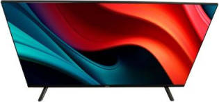 BPL 32H-E5341 32 inch (81 cm) LED HD-Ready TV