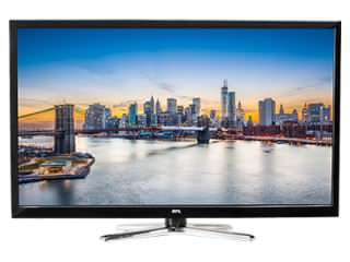 BPL 41PEMVF1 40 inch (101 cm) LED Full HD TV
