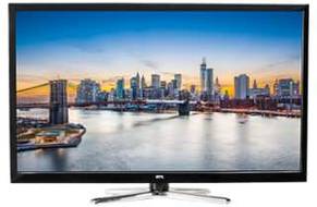 BPL 41PEMVF1 40 inch (101 cm) LED Full HD TV