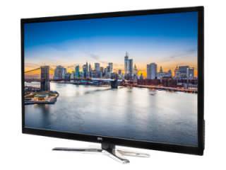 BPL 41PEMVF1 40 inch (101 cm) LED Full HD TV