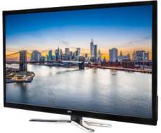 BPL 41PEMVF1 40 inch (101 cm) LED Full HD TV