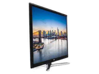 BPL 41PEMVF1 40 inch (101 cm) LED Full HD TV
