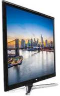 BPL 41PEMVF1 40 inch (101 cm) LED Full HD TV