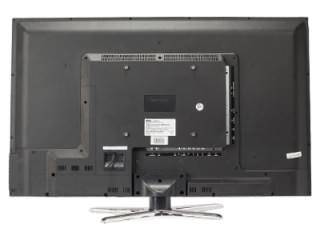 BPL 41PEMVF1 40 inch (101 cm) LED Full HD TV