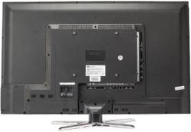BPL 41PEMVF1 40 inch (101 cm) LED Full HD TV