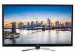 BPL 41PEMVF1 40 inch (101 cm) LED Full HD TV