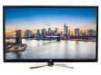BPL 41PEMVF1 40 inch (101 cm) LED Full HD TV