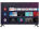 BPL 43F-A4301 43 inch (109 cm) LED Full HD TV