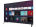 BPL 43F-A4301 43 inch (109 cm) LED Full HD TV