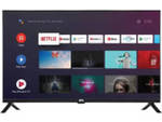 BPL 43F-A4301 43 inch (109 cm) LED Full HD TV