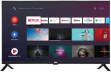 BPL 43F-A4301 43 inch (109 cm) LED Full HD TV