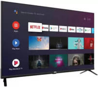 BPL 43F-A4301 43 inch (109 cm) LED Full HD TV